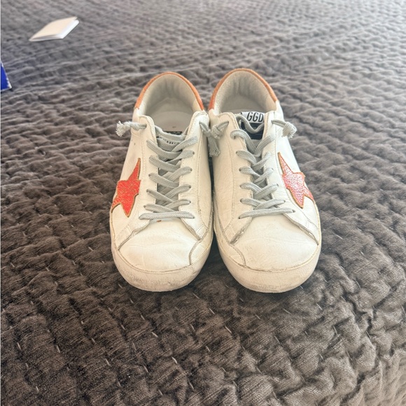 Other - Golden goose’s